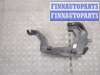 купить Кронштейн бампера на Mercedes GL X164 2006-2012