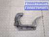 купить Кронштейн бампера на Mercedes GL X164 2006-2012