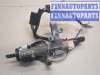 купить Замок зажигания на Infiniti QX56 2004-2010