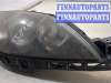 купить Фара (передняя) на Mazda 3 (BK) 2003-2009