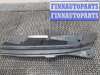 купить Жабо под дворники (дождевик) на Ford Mondeo 2 1996-2000