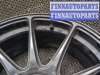 купить Диск литой на Seat Leon 1999-2006