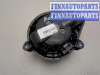 купить Двигатель отопителя (моторчик печки) на Renault Scenic 1996-2002