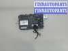 купить Блок управления бортовой сети (Body Control Module) на Infiniti QX56 2010-2013