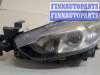 купить Фара (передняя) на Mazda 6 (GJ) 2012-2018