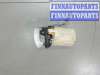 купить Насос топливный электрический на Mercedes C W203 2000-2008