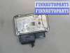 купить Блок управления двигателем на Volkswagen Golf 5 2003-2009