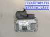 купить Блок управления двигателем на Volkswagen Golf 5 2003-2009