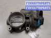 купить Заслонка дроссельная на Ford Focus 2 2005-2008