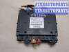купить Блок управления бортовой сети (Body Control Module) на Volkswagen Touareg 2002-2007