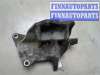 купить Кронштейн крепления генератора на Subaru Legacy Outback (B13) 2003-2009