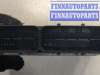 купить Блок управления двигателем на Citroen C3 2002-2009