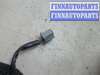 купить Зеркало боковое на Ford Kuga 2008-2012