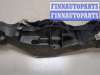 купить Кронштейн крепления генератора на Ford Transit 2000-2006