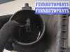 купить Измеритель потока воздуха (расходомер) на Ford Focus 2 2005-2008