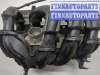 купить Коллектор впускной на Ford Fiesta 2001-2007