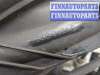 купить Коллектор впускной на Ford Fiesta 2001-2007
