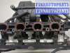 купить Коллектор впускной на Ford Fiesta 2001-2007