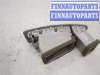 купить Дефлектор обдува салона на Ford Escape 2007-2012