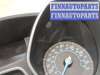 купить Щиток приборов (приборная панель) на Ford Focus 3 2011-2015