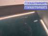 купить Капот на Ford Galaxy 2006-2010