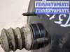 купить Цилиндр тормозной главный на Volkswagen Transporter 4 1991-2003
