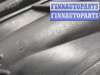 купить Коллектор впускной на Ford Fiesta 2001-2007