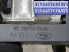 купить Коллектор впускной на Ford Fiesta 2001-2007