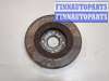 купить Диск тормозной на Mazda 323 (BJ) 1998-2003