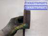 купить Диск тормозной на Mazda 323 (BJ) 1998-2003