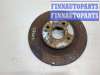 купить Диск тормозной на Mazda 323 (BJ) 1998-2003