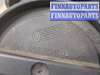 купить Коллектор впускной на Mercedes A W168 1997-2004