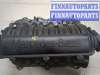 купить Коллектор впускной на Mercedes A W168 1997-2004