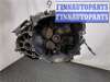 купить КПП 5-ст.мех. (МКПП) на Volvo S80 2006-2016