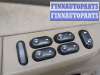 купить Дверь боковая (легковая) на Ford Explorer 2001-2006