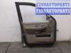купить Дверь боковая (легковая) на Ford Explorer 2001-2006