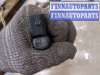 купить Форсунка топливная на Renault Megane 2 2002-2009
