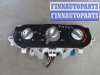 купить Переключатель отопителя (печки) на Renault Twingo 2007-2011