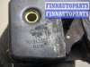 купить Замок раздвижной двери на Volkswagen Transporter 4 1991-2003