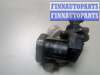 купить Клапан рециркуляции газов (EGR) на Mercedes Vito W639 2003-2014