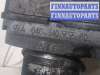 купить Клапан рециркуляции газов (EGR) на Mercedes Vito W639 2003-2014