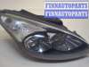 купить Фара (передняя) на Hyundai i30 2007-2012