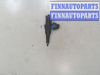 купить Форсунка топливная на Seat Alhambra 1996-2010