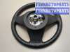 купить Руль на BMW 6 E63 2003-2010