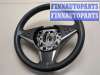 купить Руль на BMW 6 E63 2003-2010