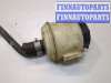 купить Бачок гидроусилителя на Infiniti QX56 2010-2013