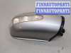 купить Зеркало боковое на Mercedes C W203 2000-2008