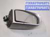 купить Зеркало боковое на Mercedes C W203 2000-2008