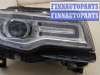 купить Фара (передняя) на Jeep Grand Cherokee 2013-2022