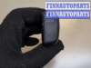 купить Кнопка обогрева стекла на Subaru Impreza (G10) 1993-2000
